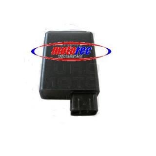 Centralita CDI Derbi Senda 125, Yamaha XT R