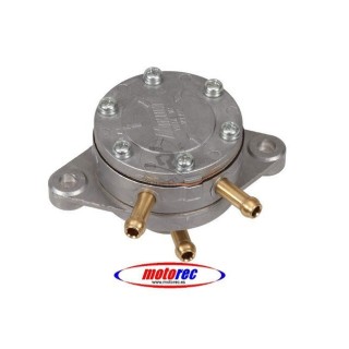 BOMBA GASOLINA MIKUNI DF44-18