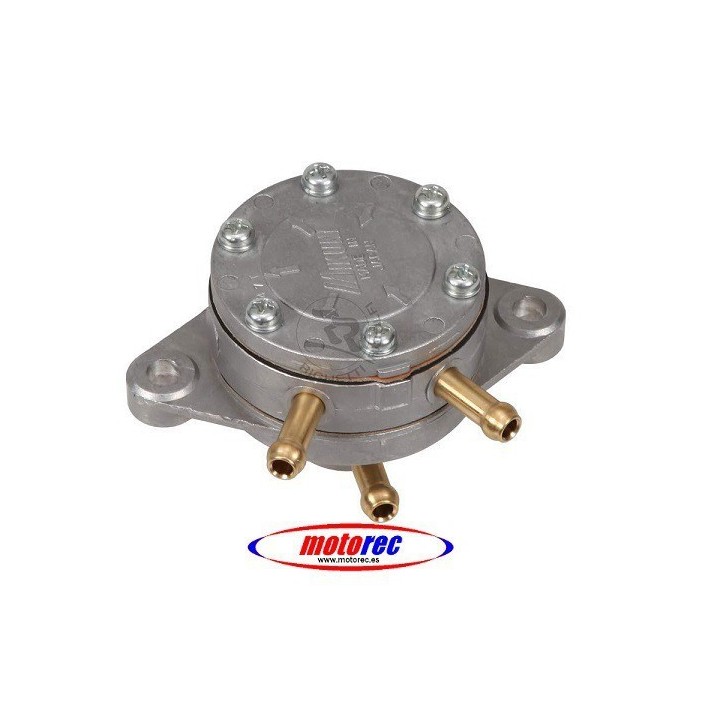 BOMBA GASOLINA MIKUNI DF44-18