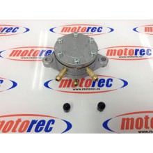 BOMBA GASOLINA MIKUNI DF44-18