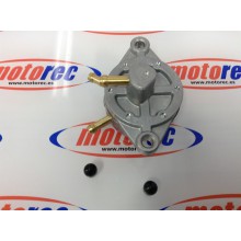 BOMBA GASOLINA MIKUNI DF44-18