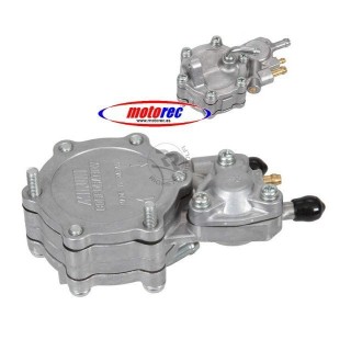 BOMBA GASOLINA MIKUNI DF52-82