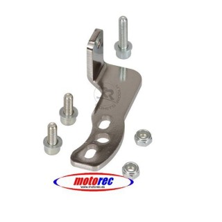 SOPORTE BOMBA GASOLINA MIKUNI DF52-82