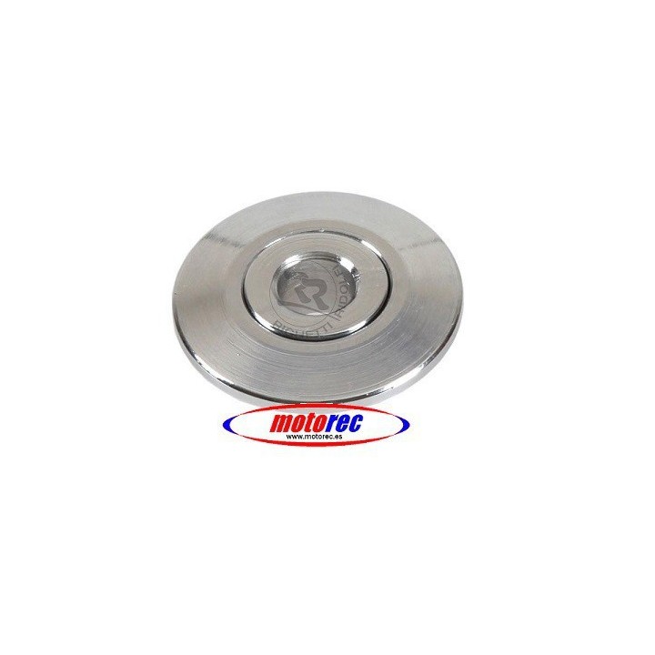 Cast neutro tornillo 10mm