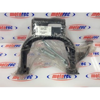 caballete central honda scoopy sh 50-100
