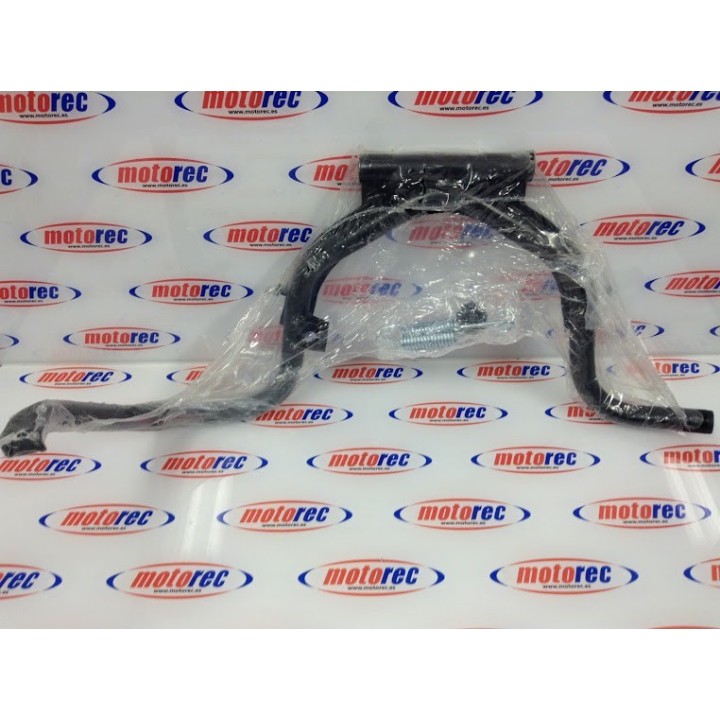 caballete central honda sh 300