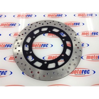 disco freno delantero yamaha tmax 500 01-03
