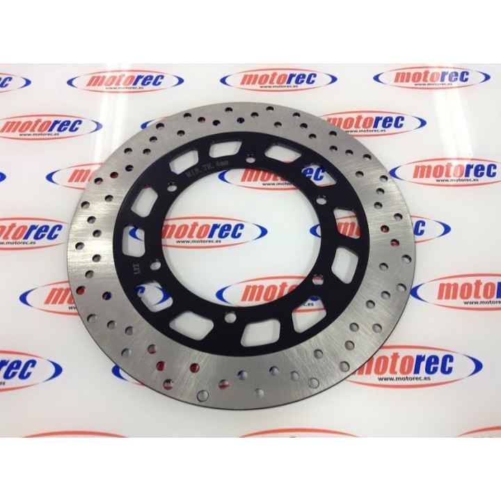 disco freno delantero yamaha tmax 500 01-03