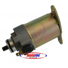 Motor Arranque SYM Symphony 4T 50, peugeot