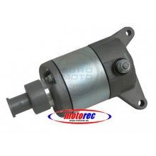 Motor Arranque Honda CBF 125, CRF F 150