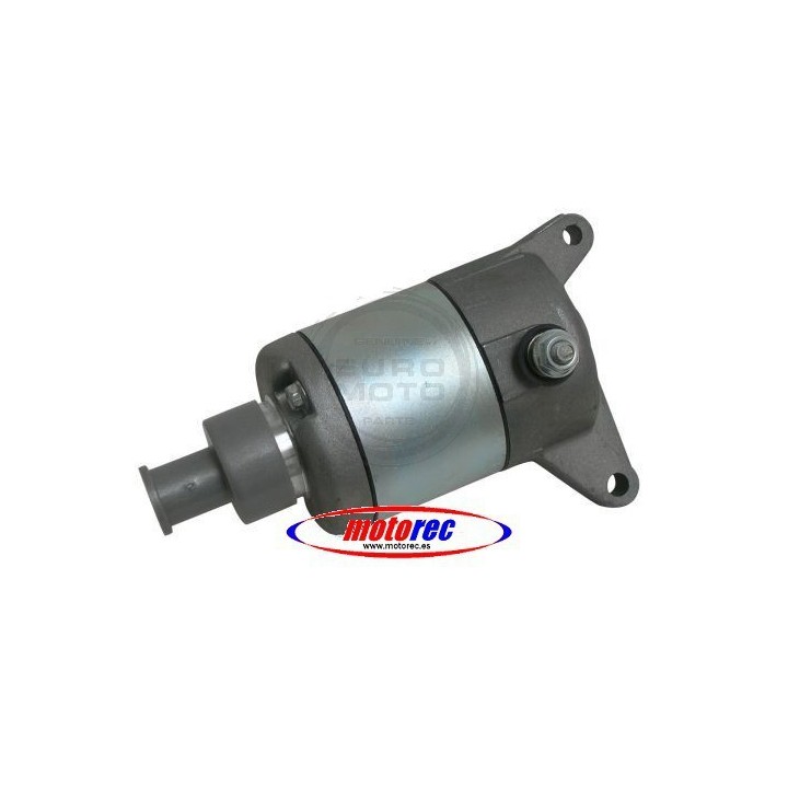 Motor Arranque Honda CBF 125, CRF F 150