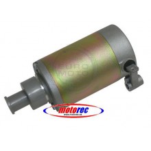 Motor Arranque Suzuki GN 125, Hyosung