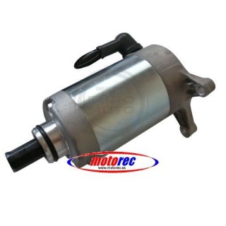 Motor Arranque Yamaha Virago 125/250