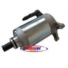 Motor Arranque Yamaha Virago 125/250