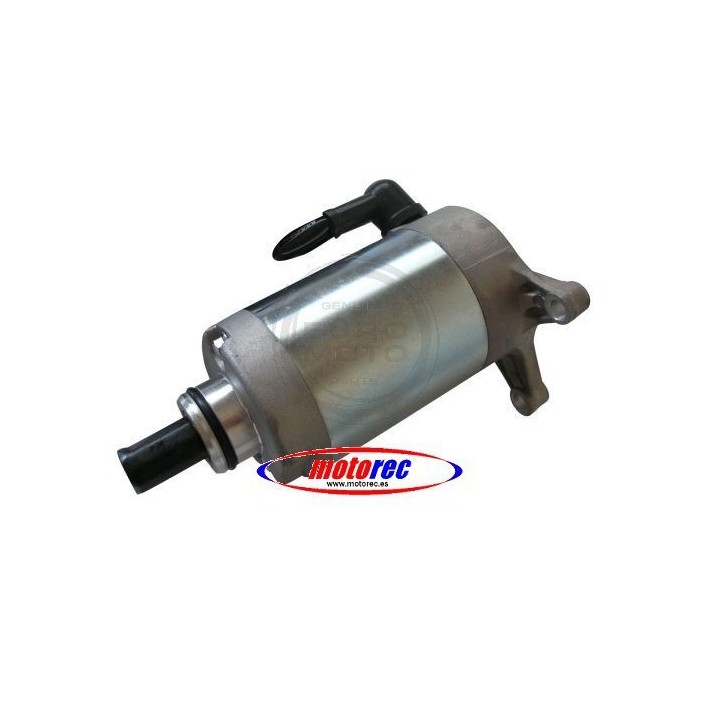Motor Arranque Yamaha Virago 125/250