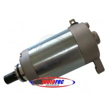 Motor Arranque Yamaha YBR 125, XT 125