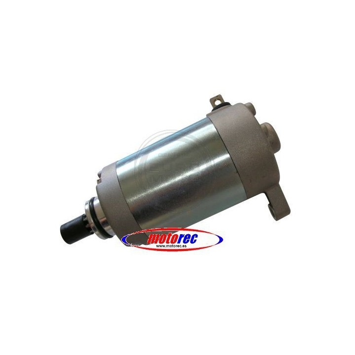 Motor Arranque Yamaha YBR 125, XT 125