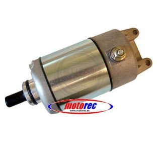 Motor Arranque Honda CB 500/CBF 500