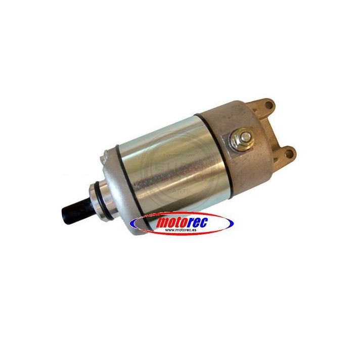 Motor Arranque Honda CB 500/CBF 500