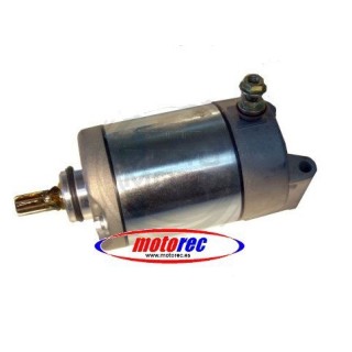 Motor Arranque Honda CRF 230, CG 125