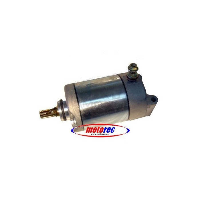 Motor Arranque Honda CRF 230, CG 125