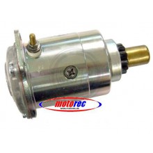 Motor Arranque Vespa PK 125, APE 50