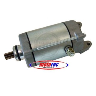 Motor Arranque Honda VT Shadow 750