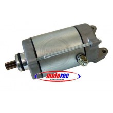 Motor Arranque Honda VT Shadow 750