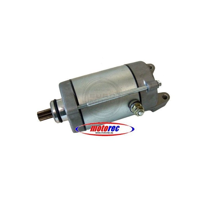 Motor Arranque Honda VT Shadow 750
