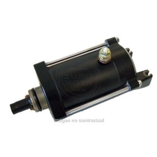 Motor Arranque Honda VT Shadow 750/1100