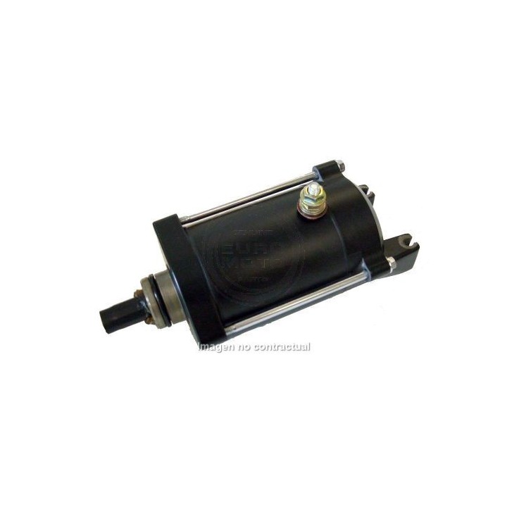 Motor Arranque Honda VT Shadow 750/1100