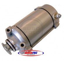 Motor Arranque Honda CB 250, rebel 125