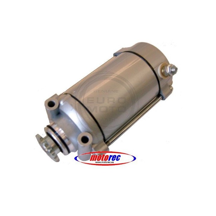 Motor Arranque Honda CB 250, rebel 125