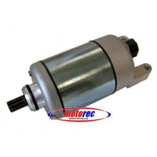 Motor Arranque Honda XL V Transalp 700, Deauville