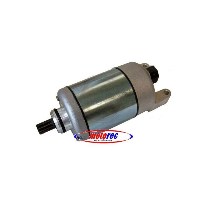 Motor Arranque Honda XL V Transalp 700, Deauville