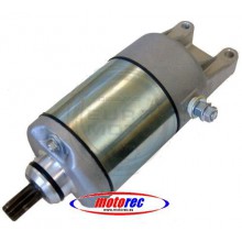 Motor Arranque Honda Silver Wing 400/600
