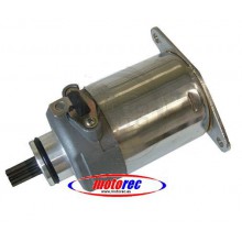 Motor Arranque SYM HD 125,Joyride 125