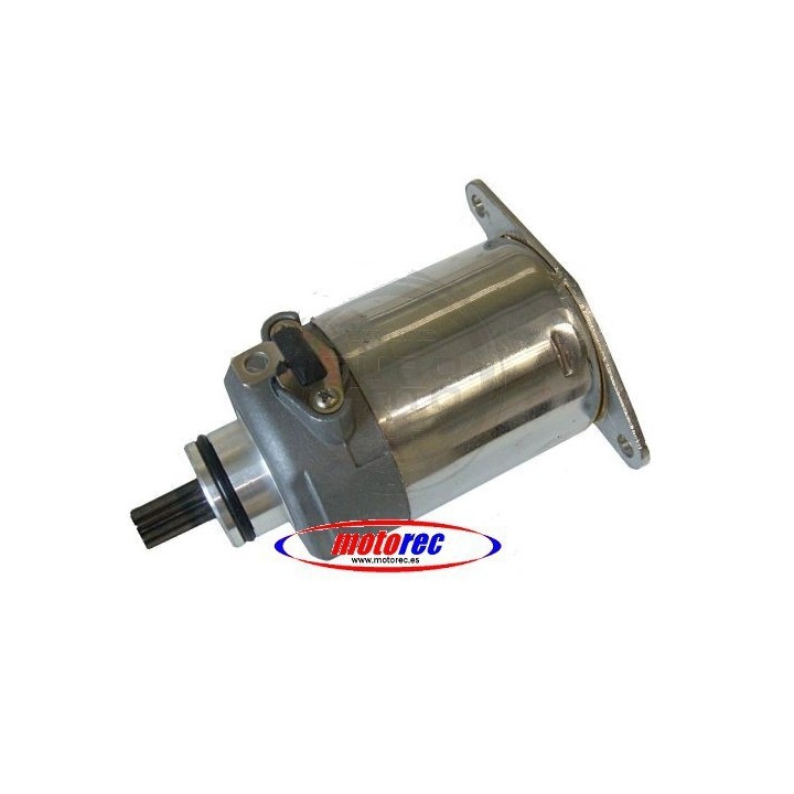 Motor Arranque SYM HD 125,Joyride 125