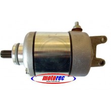 Motor Arranque aprilia 250, piaggio 250, gilera