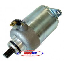 Motor Arranque SYM Symphony,Peugeot Tweet