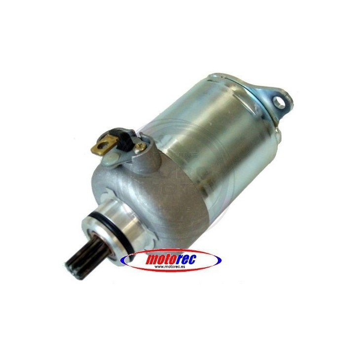 Motor Arranque SYM Symphony,Peugeot Tweet