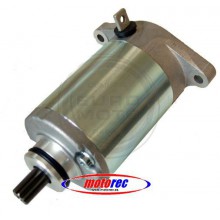 Motor Arranque SYM HD 200, Joyride 200,