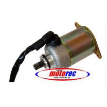 Motor Arranque Kymco Dink 125, K-XCT I 125