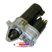Motor Arranque BMW R GS 850/1100/1150