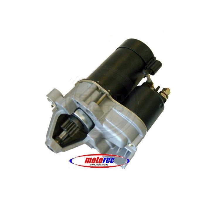 Motor Arranque BMW R GS 850/1100/1150
