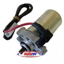 Motor Arranque Aprilia Scarabeo 50 4T, Sportcity
