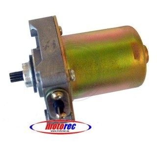 Motor Arranque Honda SRX Shadow 50