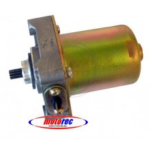 Motor Arranque Honda SRX Shadow 50