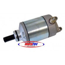 Motor Arranque Suzuki GSX R 600, GSR 600