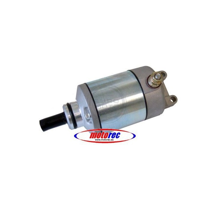 Motor Arranque Suzuki GSX R 600, GSR 600